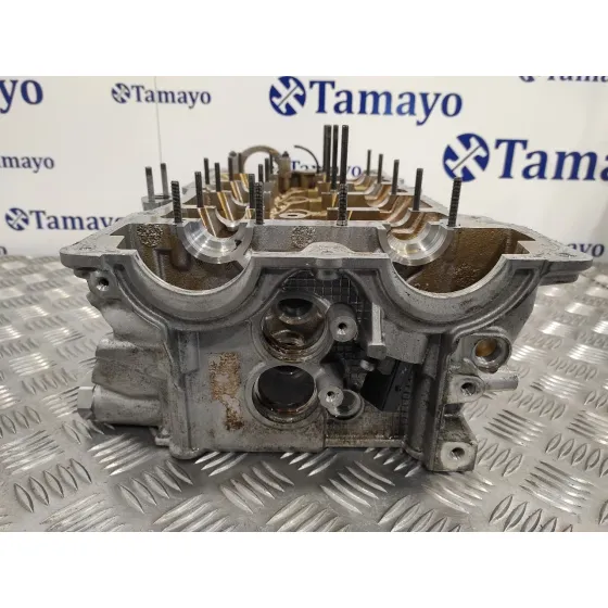 Culata para Bmw Serie 3 Compact (E46)