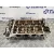 Culata para Bmw Serie 3 Compact (E46)