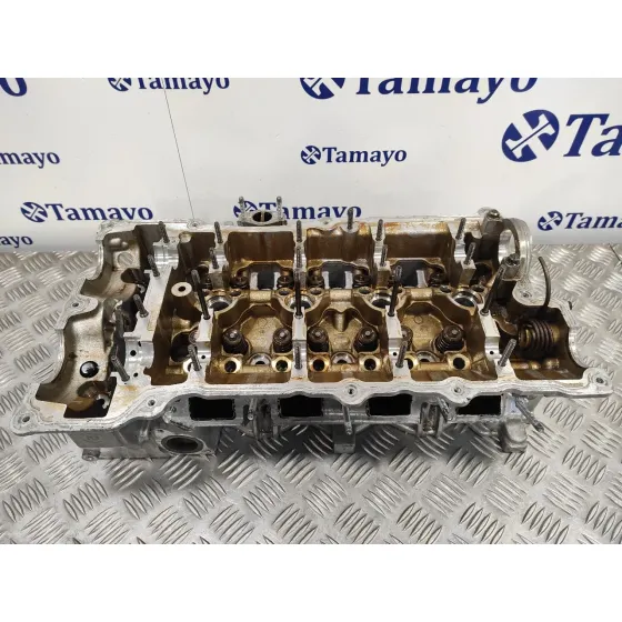 Culata para Bmw Serie 3 Compact (E46)