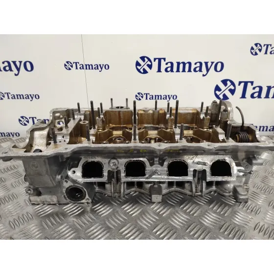 Culata para Bmw Serie 3 Compact (E46)
