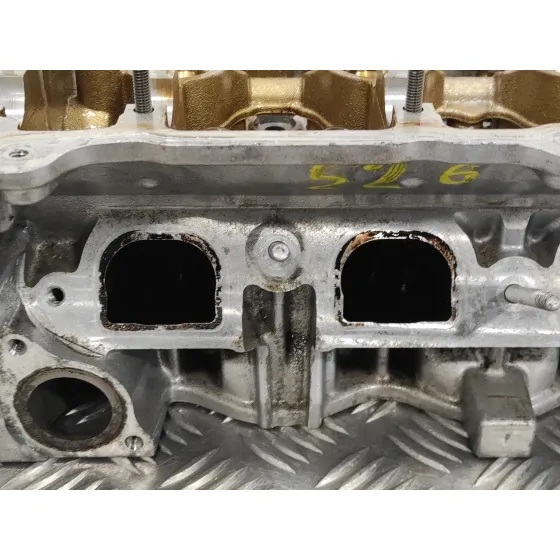 Culata para Bmw Serie 3 Compact (E46)