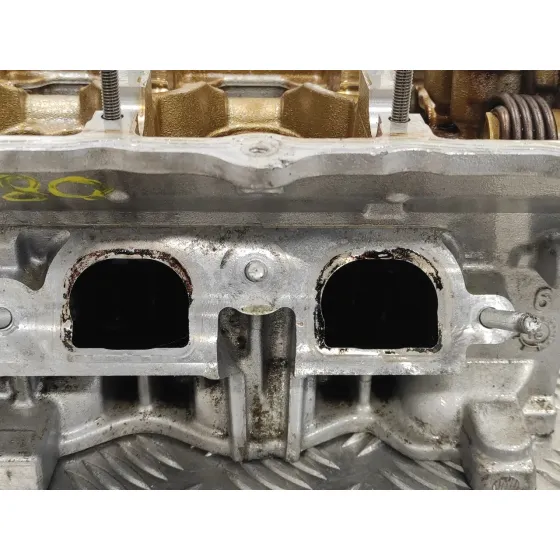 Culata para Bmw Serie 3 Compact (E46)