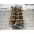 Culata para Bmw Serie 3 Compact (E46)