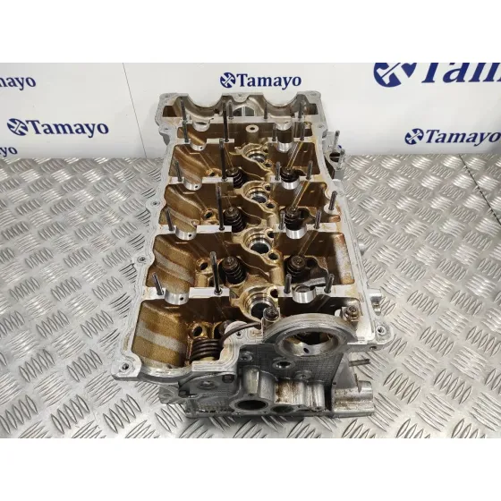 Culata para Bmw Serie 3 Compact (E46)