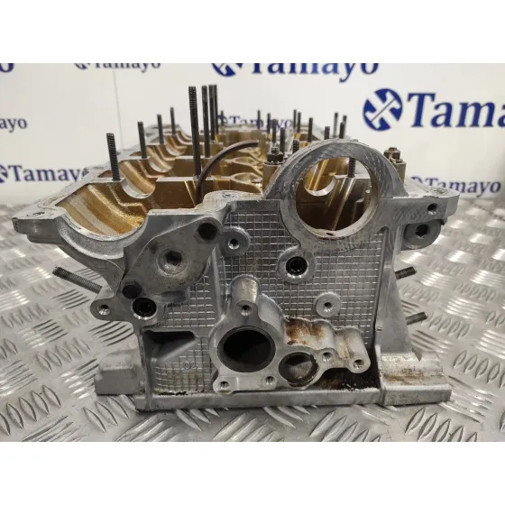 Culata para Bmw Serie 3 Compact (E46)