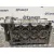 Culata para Bmw Serie 3 Compact (E46)