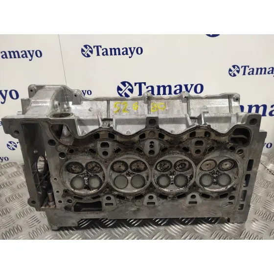 Culata para Bmw Serie 3 Compact (E46)