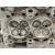 Culata para Bmw Serie 3 Compact (E46)