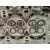 Culata para Bmw Serie 3 Compact (E46)