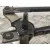 Motor Limpia Delantero para Hyundai I30 Cw