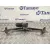 Motor Limpia Delantero para Hyundai I30 Cw