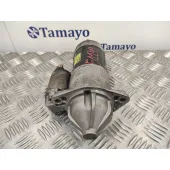 Motor Arranque para Kia Rio