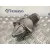 Motor Arranque para Kia Rio