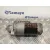 Motor Arranque para Kia Rio