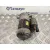 Motor Arranque para Kia Rio