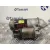 Motor Arranque para Kia Rio