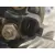 Motor Arranque para Kia Rio