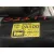 Motor Arranque para Kia Rio