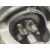 Motor Arranque para Kia Rio