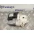 Motor Elevalunas Delantero Derecho para Volvo S40 Berlina