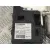 Motor Elevalunas Delantero Derecho para Volvo S40 Berlina