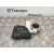 Motor Elevalunas Delantero Derecho para Volvo S40 Berlina