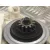 Motor Elevalunas Delantero Derecho para Volvo S40 Berlina