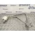 Elevalunas Trasero Izquierdo para Renault Fluence