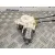 Elevalunas Trasero Izquierdo para Renault Fluence