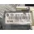 Elevalunas Trasero Izquierdo para Renault Fluence