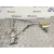 Elevalunas Trasero Izquierdo para Renault Fluence