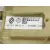 Elevalunas Trasero Izquierdo para Renault Fluence