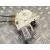 Elevalunas Trasero Derecho para Renault Fluence