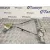 Elevalunas Trasero Derecho para Renault Fluence