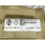 Elevalunas Trasero Derecho para Renault Fluence