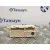 Modulo Electronico para Hyundai I30 Cw