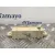 Modulo Electronico para Hyundai I30 Cw