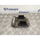 Centralita Motor Uce para Opel Meriva