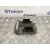 Centralita Motor Uce para Opel Meriva