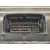 Centralita Motor Uce para Opel Meriva