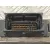 Centralita Motor Uce para Opel Meriva