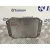 Centralita Motor Uce para Opel Meriva