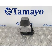 Abs para Toyota Corolla Verso (R1)