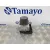 Abs para Toyota Corolla Verso (R1)