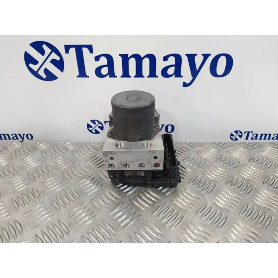 Abs para Toyota Corolla Verso (R1)