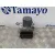 Abs para Toyota Corolla Verso (R1)