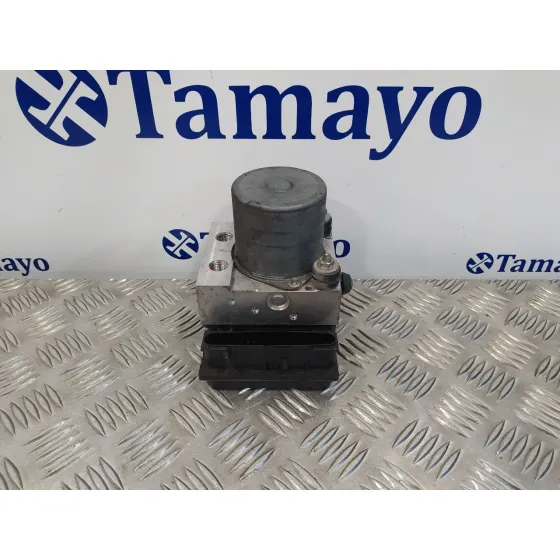 Abs para Toyota Corolla Verso (R1)