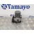 Abs para Toyota Corolla Verso (R1)