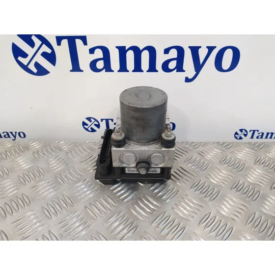 Abs para Toyota Corolla Verso (R1)