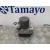 Abs para Toyota Corolla Verso (R1)